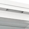 Фото - Морозильна камера Gorenje FN619EAW6 | click.ua