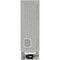 Фото - Морозильна камера Gorenje FN619EAW6 | click.ua