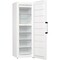 Фото - Морозильна камера Gorenje FN619EAW6 | click.ua