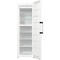 Фото - Морозильна камера Gorenje FN619EAW6 | click.ua