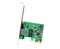 Фото - Мережевий адаптер TP-Link TG-3468 | click.ua