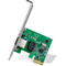 Фото - Мережевий адаптер TP-Link TG-3468 | click.ua