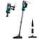 Фото - Пылесос Cecotec Conga Popstar 600 Vital (CCTC-05672) | click.ua