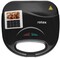 Фото - Горішниця Rotex RSM130-B | click.ua