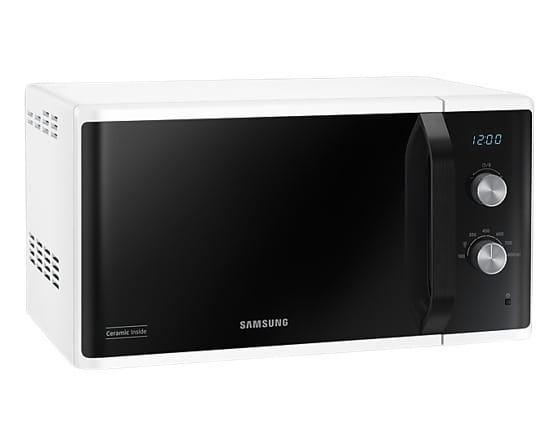 Микроволновая печь Samsung MS23K3614AW/UA