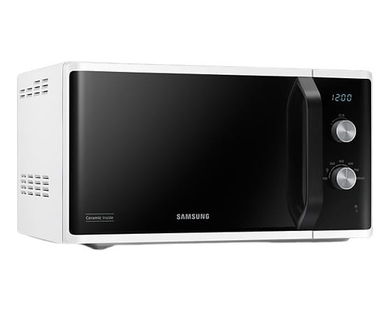 Микроволновая печь Samsung MS23K3614AW/UA
