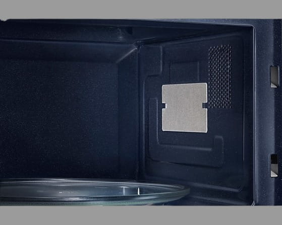 Микроволновая печь Samsung MS23K3614AW/UA