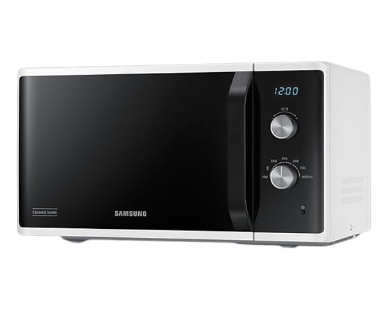 Микроволновая печь Samsung MS23K3614AW/UA