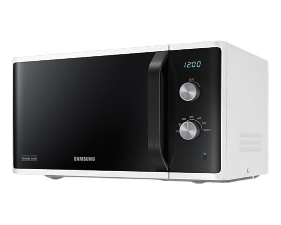 Микроволновая печь Samsung MS23K3614AW/UA