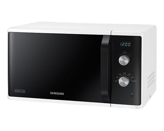 Микроволновая печь Samsung MS23K3614AW/UA