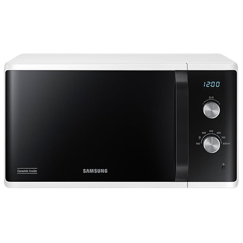Микроволновая печь Samsung MS23K3614AW/UA