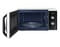 Фото - Микроволновая печь Samsung MS23K3614AW/UA | click.ua