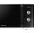 Фото - Микроволновая печь Samsung MS23K3614AW/UA | click.ua
