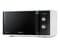 Фото - Микроволновая печь Samsung MS23K3614AW/UA | click.ua