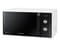 Фото - Микроволновая печь Samsung MS23K3614AW/UA | click.ua