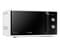 Фото - Микроволновая печь Samsung MS23K3614AW/UA | click.ua