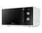 Фото - Микроволновая печь Samsung MS23K3614AW/UA | click.ua