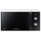Фото - Микроволновая печь Samsung MS23K3614AW/UA | click.ua