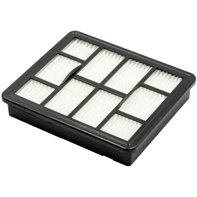 Фільтр для пилососу Rotex RF18-H