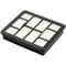 Фото - Фільтр для пилососу Rotex RF18-H | click.ua