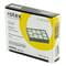 Фото - Фільтр для пилососу Rotex RF18-H | click.ua