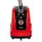 Фото - Відпарювач Rotex RIC205-S Super Steam | click.ua