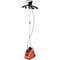 Фото - Відпарювач Rotex RIC205-S Super Steam | click.ua