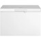Фото - Морозильна скриня Gorenje FH10EAW | click.ua