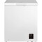Фото - Морозильна скриня Gorenje FH10EAW | click.ua