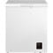 Фото - Морозильна скриня Gorenje FH14EAW | click.ua