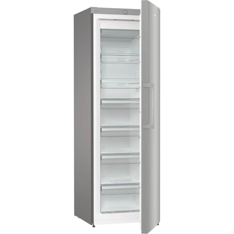 Морозильная камера Gorenje FN619EES5