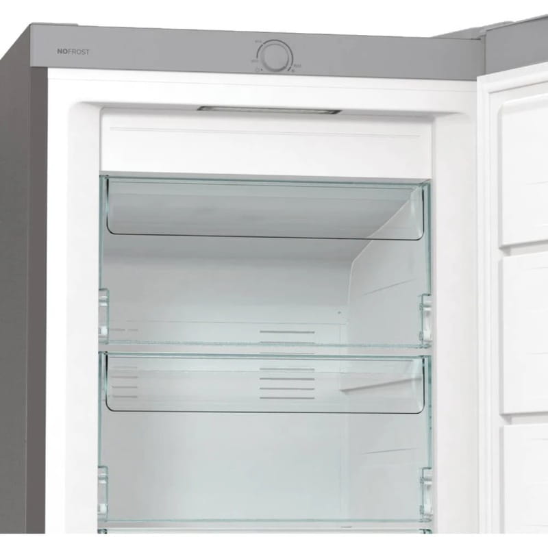 Морозильная камера Gorenje FN619EES5