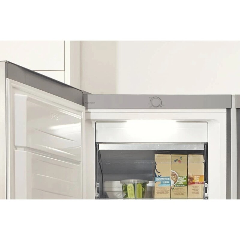 Морозильная камера Gorenje FN619EES5