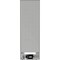 Фото - Морозильная камера Gorenje FN619EES5 | click.ua