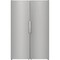 Фото - Морозильная камера Gorenje FN619EES5 | click.ua