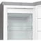 Фото - Морозильная камера Gorenje FN619EES5 | click.ua