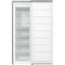 Фото - Морозильная камера Gorenje FN619EES5 | click.ua