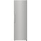 Фото - Морозильная камера Gorenje FN619EES5 | click.ua