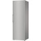 Фото - Морозильная камера Gorenje FN619EES5 | click.ua
