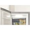 Фото - Морозильная камера Gorenje FN619EES5 | click.ua