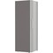 Фото - Морозильная камера Gorenje FN619EES5 | click.ua