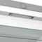 Фото - Морозильная камера Gorenje FN619EES5 | click.ua