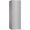 Фото - Морозильная камера Gorenje FN619EES5 | click.ua