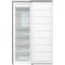 Фото - Морозильная камера Gorenje FN619EES5 | click.ua