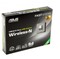 Фото - Бездротовий адаптер Asus USB-N10 Nano B1 (90IG05E0-MO0R00) | click.ua