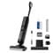 Фото - Акумуляторний миючий пилосос Dreame Wet & Dry Vacuum Cleaner H12S (HHR30B) | click.ua