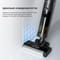 Фото - Акумуляторний миючий пилосос Dreame Wet & Dry Vacuum Cleaner H12S (HHR30B) | click.ua