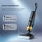 Фото - Акумуляторний миючий пилосос Dreame Wet & Dry Vacuum Cleaner H12S (HHR30B) | click.ua