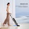 Фото - Акумуляторний миючий пилосос Dreame Wet & Dry Vacuum Cleaner H12S (HHR30B) | click.ua