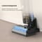 Фото - Акумуляторний миючий пилосос Dreame Wet & Dry Vacuum Cleaner H12S (HHR30B) | click.ua